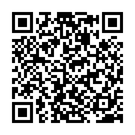 QR code for LYM810
