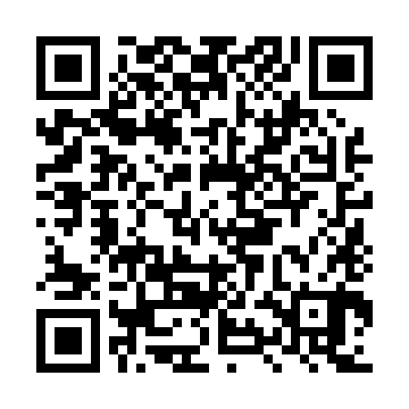 QR code for LYN080
