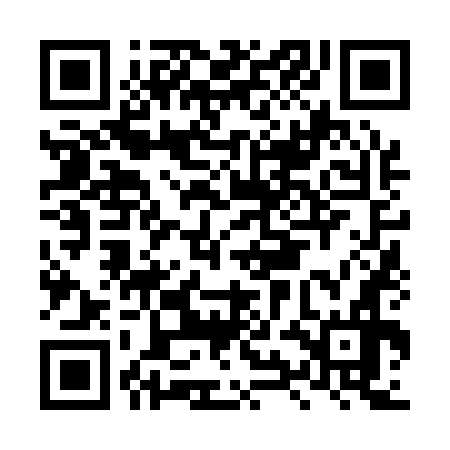 QR code for LYN176