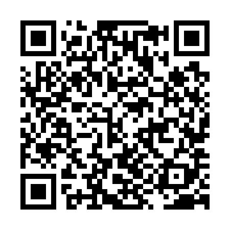 QR code for LYN789