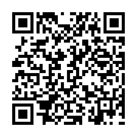 QR code for LYN835