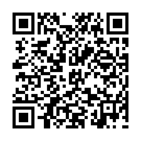 QR code for LYO055