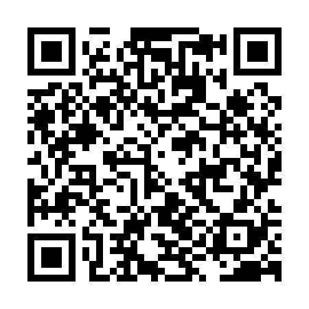 QR code for LYO128
