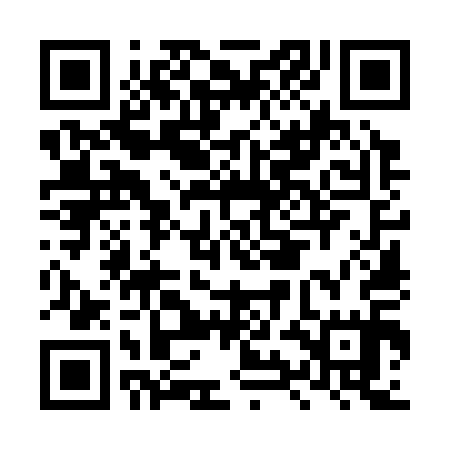 QR code for LYO315