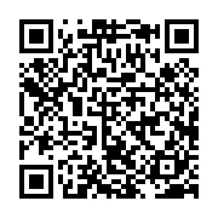 QR code for LYP020