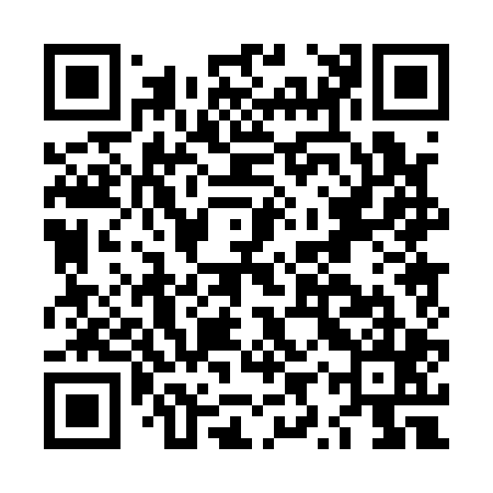 QR code for LYP105