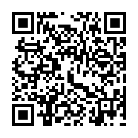 QR code for LYP314