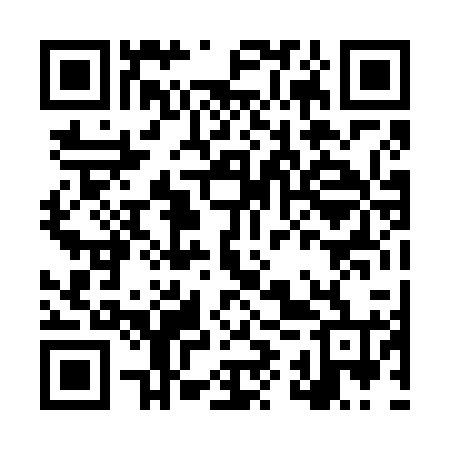 QR code for LYP624