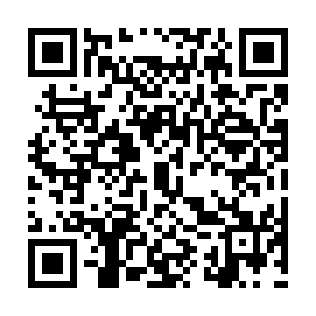 QR code for LYP751