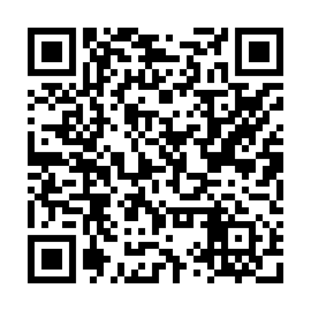 QR code for LYP851