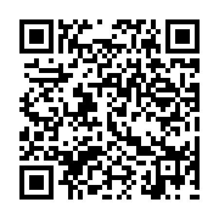 QR code for LYP859