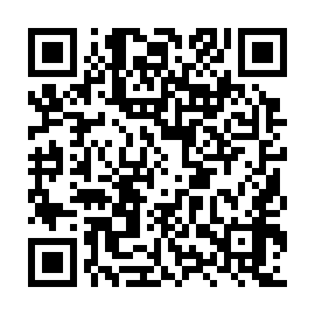 QR code for LYQ358