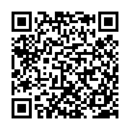 QR code for LYQ427
