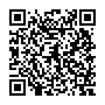 QR code for LYQ684