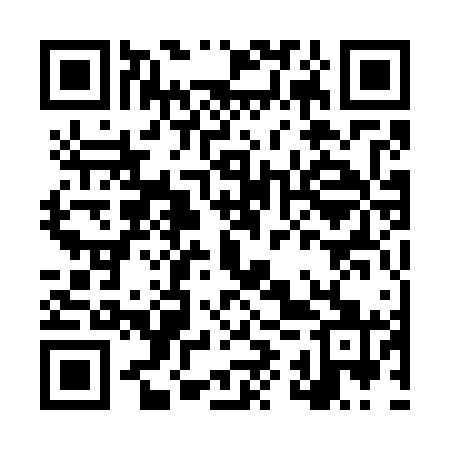 QR code for LYQ761