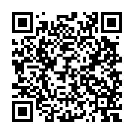 QR code for LYR086
