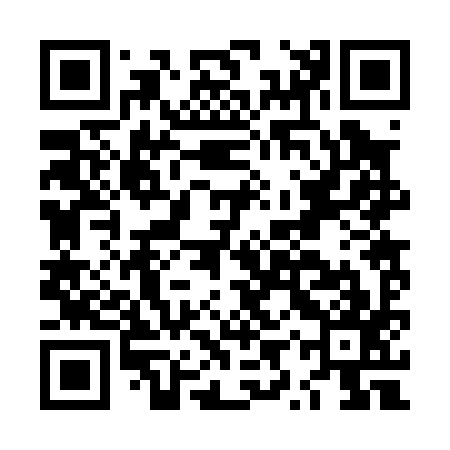QR code for LYR097