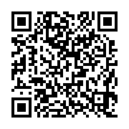 QR code for LYR271