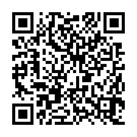 QR code for LYR782