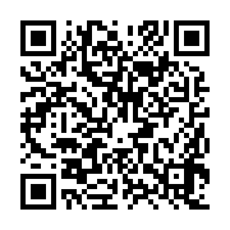 QR code for LYR898