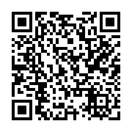 QR code for LYS142