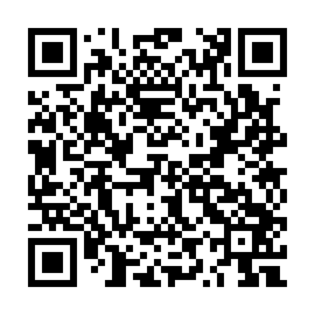 QR code for LYS143