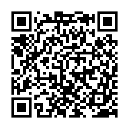 QR code for LYS263