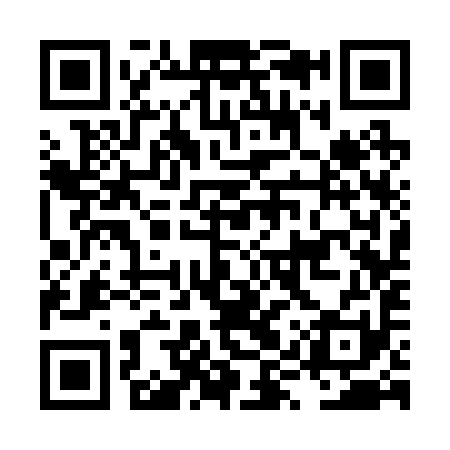 QR code for LYS291