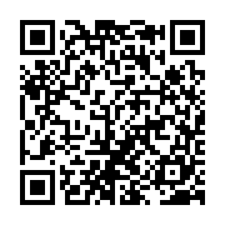 QR code for LYS365