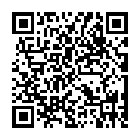 QR code for LYS438