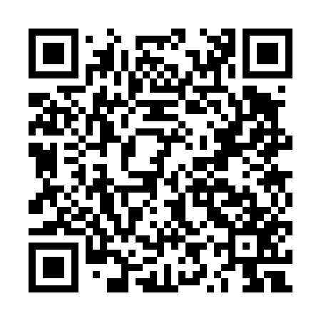 QR code for LYS457