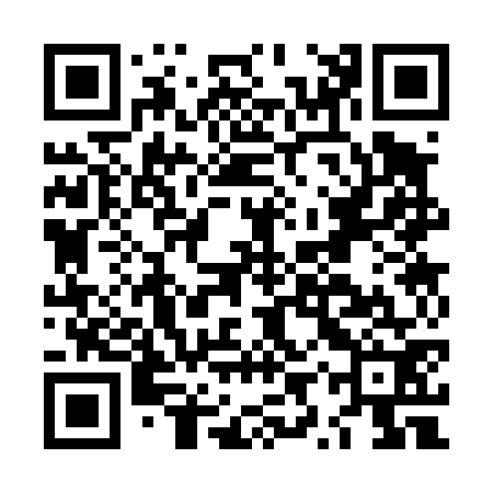 QR code for LYS472