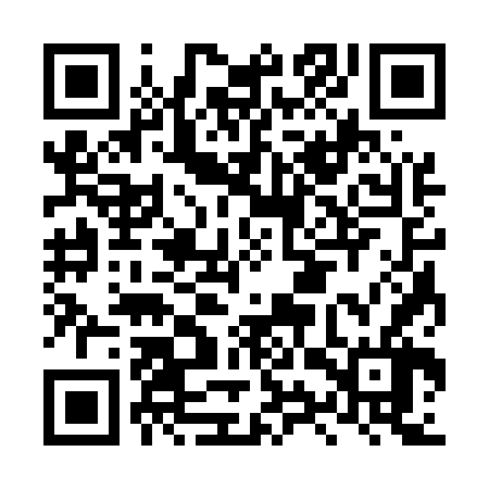 QR code for LYS566