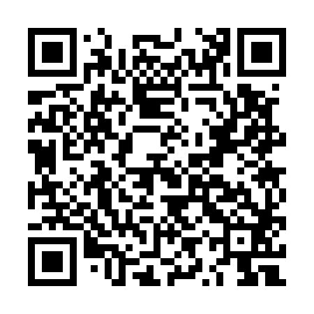 QR code for LYS582