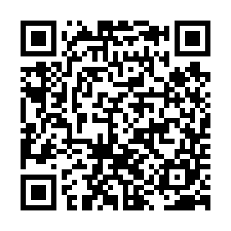 QR code for LYS645