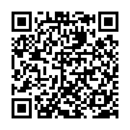 QR code for LYS735