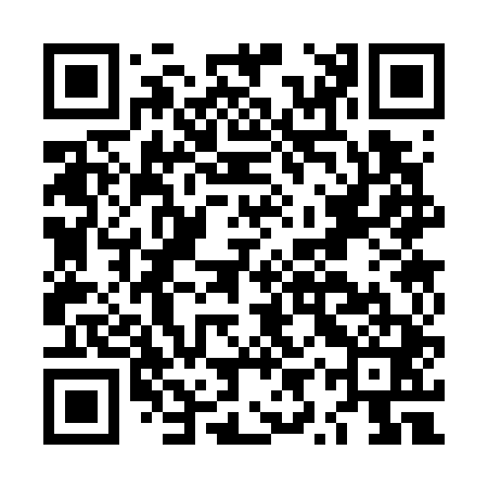 QR code for LYS741