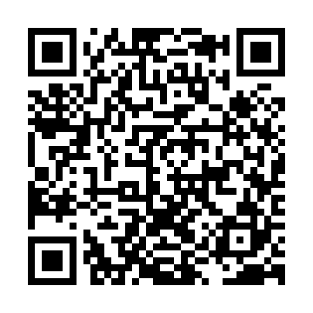 QR code for LYS822