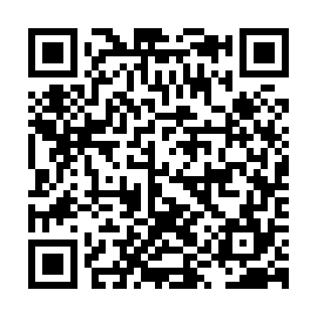 QR code for LYS874