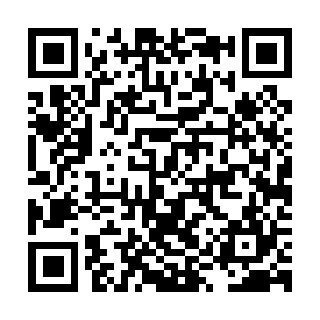 QR code for LYT024