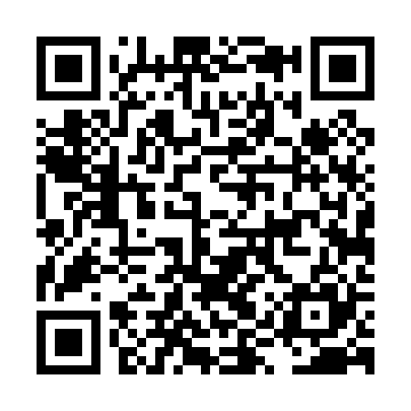 QR code for LYT025