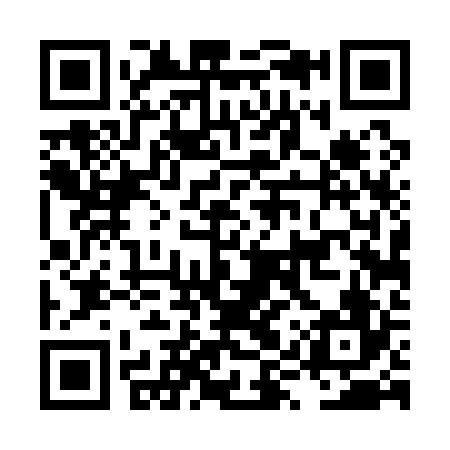 QR code for LYT126