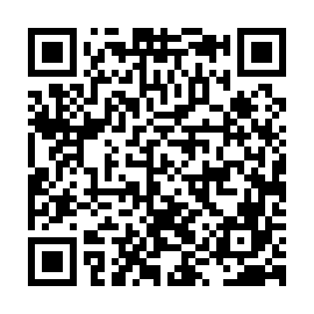 QR code for LYT166