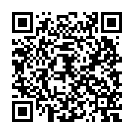 QR code for LYT616