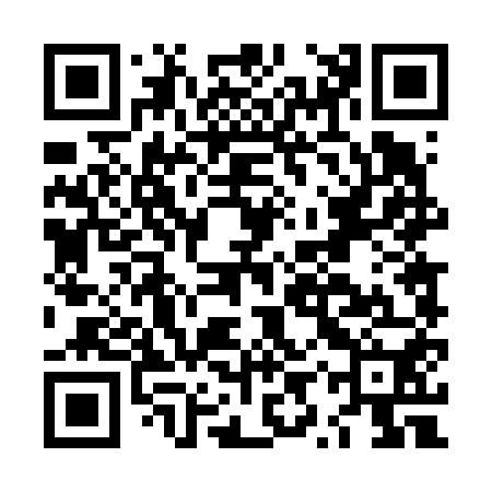 QR code for LYT650