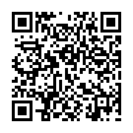 QR code for LYT780