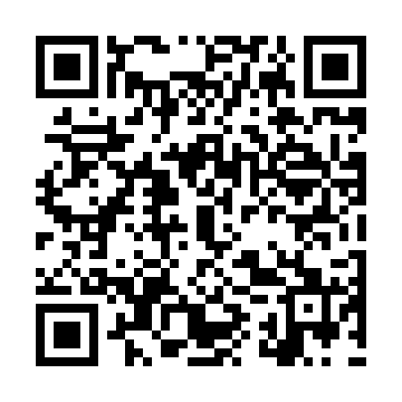 QR code for LYT821