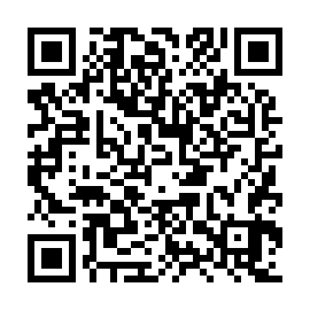 QR code for LYT963