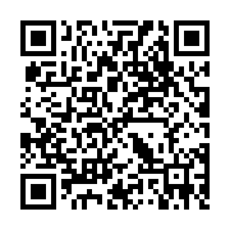 QR code for LYU084