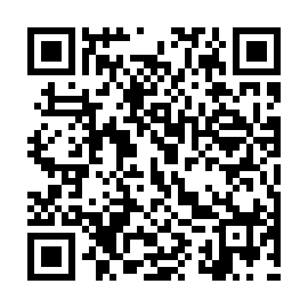 QR code for LYU098